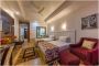 Top Budget Hotels to Stay in Bhubaneswar