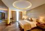 Best Hotel Near Airport – Convenient & Comfortable Stay
