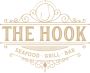 Top Restaurants in Lower Hutt You Cannot Miss 