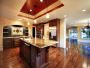 The Hands of Skills of Art | Remodeling Services in Roselle