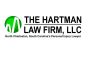 The Hartman Law Firm, LLC The Hartman Law Firm, LLC