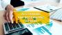 Get Help For Your Accounting and Bookkeeping Services 
