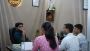 Quality Home Tutors for Class 1 to 12 - TheHomeTuitions