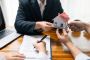 Top Realtor Near Me First Time Home Buyer In Las Cruces