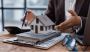 Realtor Near Me First Time Home Buyer In Las Cruces  