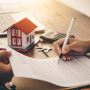 First Time Homebuyer Realtor In Las Cruces First Time Homebuyer Realtor In Las Cruces