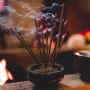 The Incense Lady - Premium Quality Incense Products | Shop N