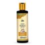 Tribal Adivasi Hair Growth Oil