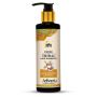 Tribal Adivasi Shampoo
