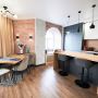 Affordable 3 Room Resale Renovation in SG