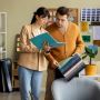 Expert Interior Designer Services in Singapore