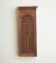 Shop The Raj Khas Antique Window Wall Panel – Add Elegance N