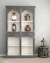 Order The Raniwara Living Room Shelf for Stylish Storage