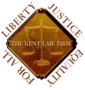 Top Rated Criminal Defense Attorney – The Kent Law Firm