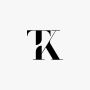 Luxury Women’s Clothing – Shop The Khaae Collection