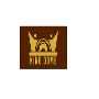 Event Venue near Denver with Scenic Views Event Venue near Denver with Scenic Views