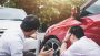 Glendale car accident attorney