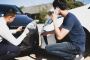 Van Nuys Car Accident Attorney