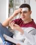 Brain Injury Lawyer in Riverside