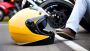 Fresno motorcycle accident lawyer