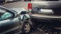 Motorcycle Accident in Van Nuys, California Motorcycle Accident in Van Nuys, California