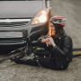 Bike Accident Lawyer in San Bernardino
