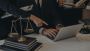 Vehicle Accident Lawyers in Corona