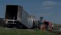 Corona Truck Accident Lawyers