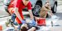 Long Beach Pedestrian Accident Lawyer