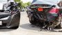 Auto Accident Attorney Van Nuys