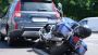 Encino Motorcycle Accident Lawyer