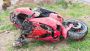 Spanish Motorcycle Accident Lawyer Long Beach