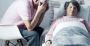 Securing Your Healthcare Choices with an Advance Medical Dir