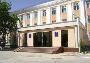 Highly Skilled Medical Professional Tashkent Medical Academy