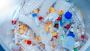 Medical Waste Disposal Service In Los Angeles