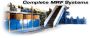 MRF conveyor systems