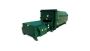 Industrial Waste Handeling