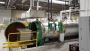 Vacuum Autoclave Systems
