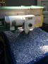 Trash Compactor