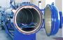 Medical Waste Sterilizer