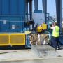 Disposal of Waste