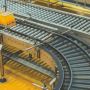 Conveyor System California Conveyor System California