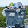 Waste Disposal Carts Waste Disposal Carts