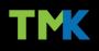 iGaming Traffic Provider in India