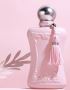 Shop Women's Dresses, Bags, Watches, & Accessories Shop Women's Dresses, Bags, Watches, & Accessories