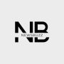 Stay Healthy: Today’s Top Health News & Updates