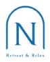Best Deep Tissue Massage In Dallas