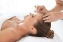 Acupuncture Perth & TCM | The On Acupuncture