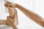  Foot Acupuncture Therapy | The On Acupuncture