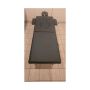 Choosing the Perfect Massage Table for Your Needs